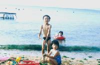 [�L���̎ʐ^]