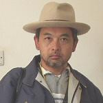 [�����̎ʐ^]