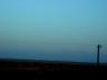 thm__31231-1119.jpg